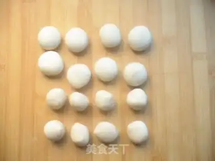 Make step 7