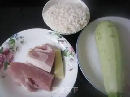Make  step 0