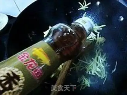 Make step 7