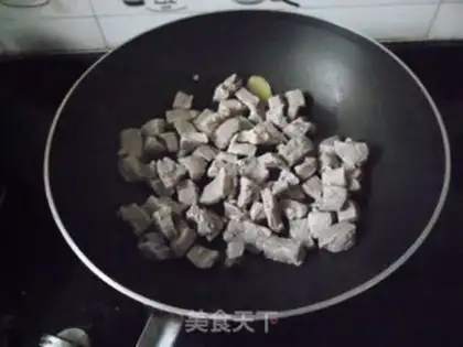Make step 7