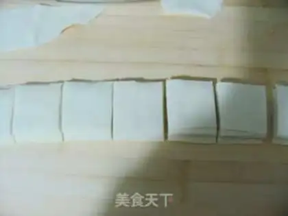 Make step 10
