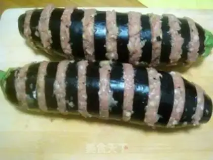 Make step 6