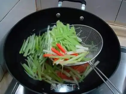 Make step 0