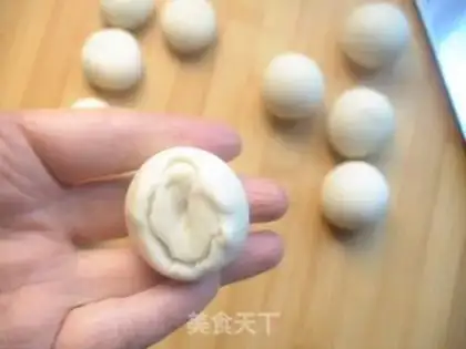 Make step 9
