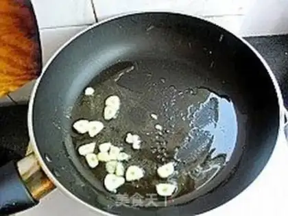Make step 4