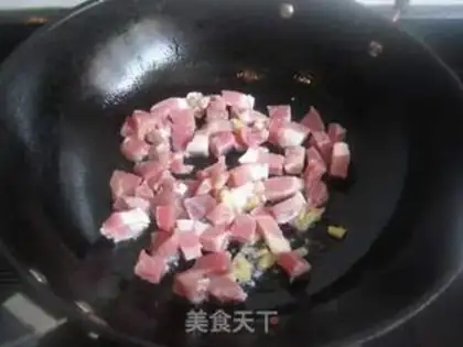 Make  step 2