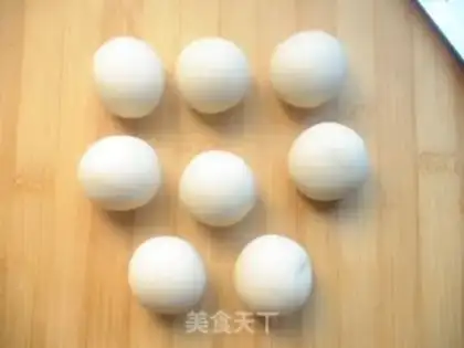 Make step 10