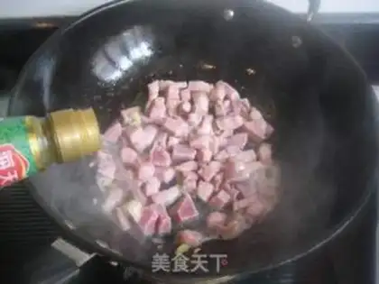Make  step 3