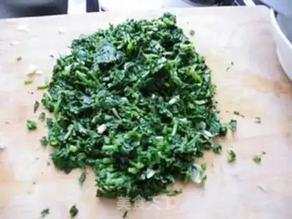 Make step 6