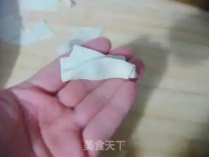 Make step 13