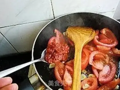 Make step 6