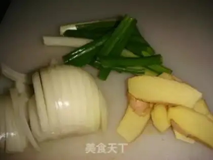 Make step 9