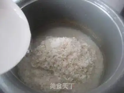 Make  step 4