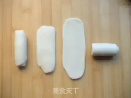 Make step 12