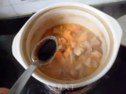 Make step 11
