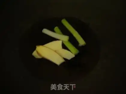 Make step 10