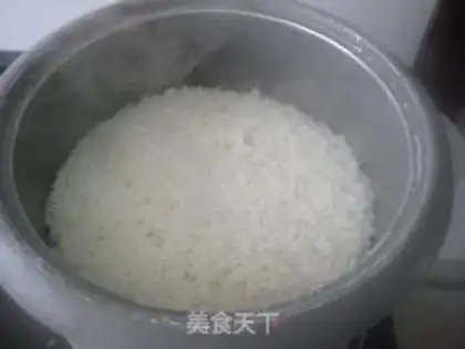Make  step 5