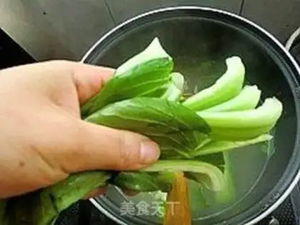 Make step 14