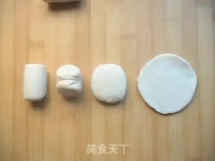 Make step 13