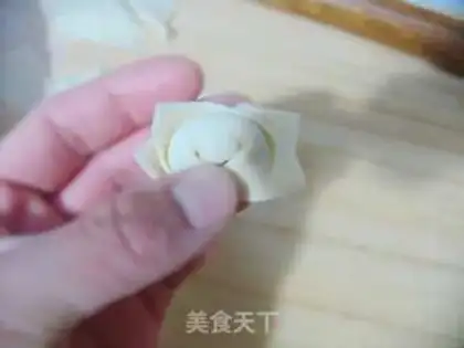Make step 15