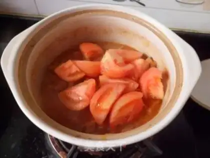 Make step 12