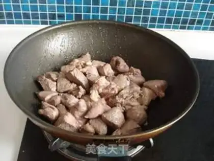 Make step 6