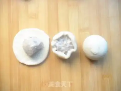 Make step 14