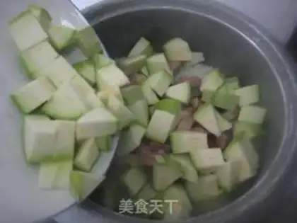 Make  step 7