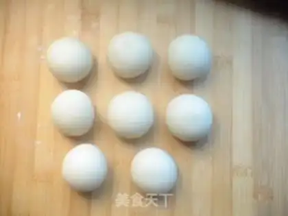 Make step 15