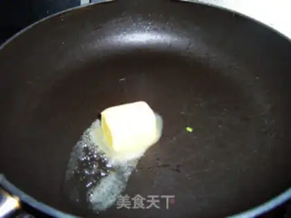 Make step 3