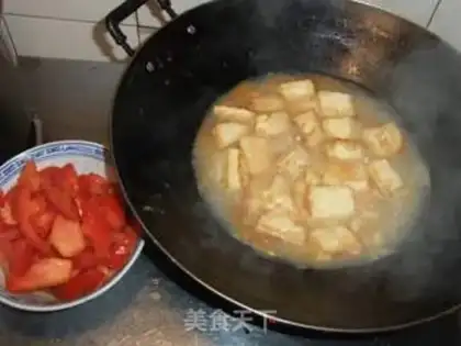 Make step 4