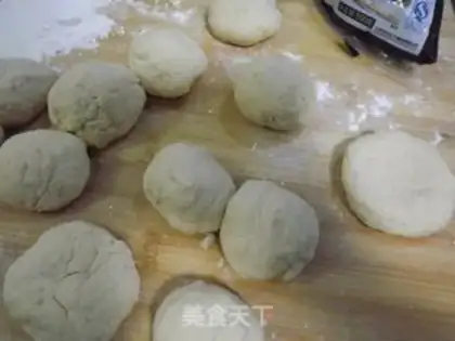 Make step 4