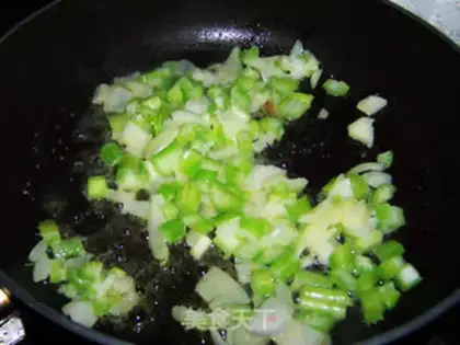 Make step 4