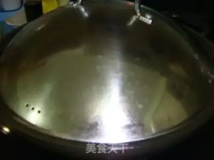 Make step 14