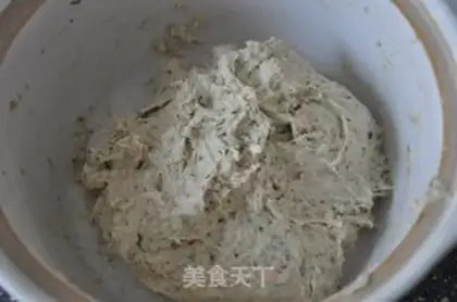 Make step 1
