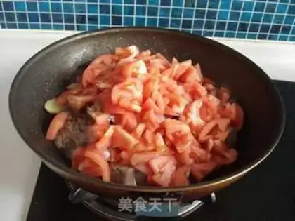 Make step 9