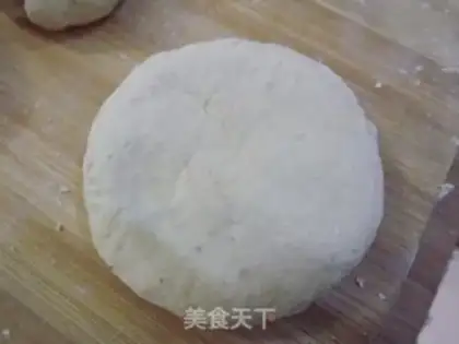 Make step 6
