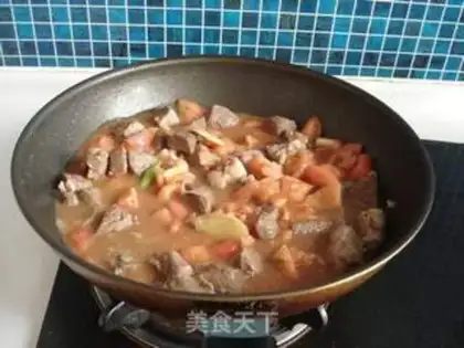 Make step 10