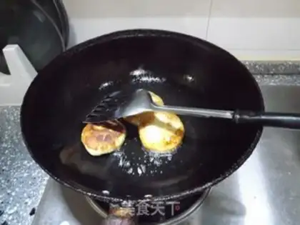 Make step 4