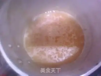 Make step 1