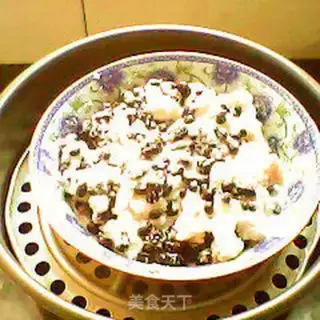 Make step 4