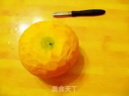 Make step 0
