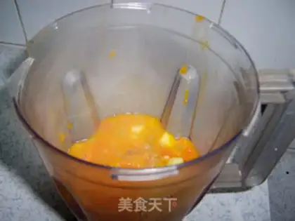 Make step 7