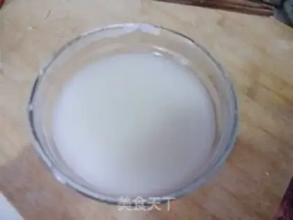 Make step 10