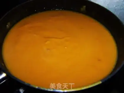 Make step 8