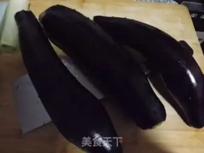 Make step 0