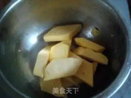 Make  step 2