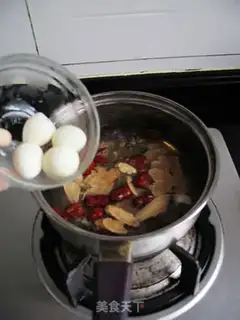 Make step 6
