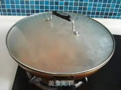 Make step 14