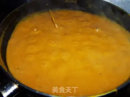 Make step 11